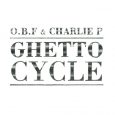 O.B.F. & Charlie P “Ghetto Cycle” (Dubquake Records – 2018) Mit “Sixteen Tons Of Pressure” ist dem Gespann O.B.F. und Charlie P 2016 ein Hammer gelungen, der bis heute nicht […]