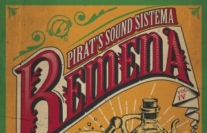 Pirat’s Sound Sistema “Remenda” & “Greatest Hits” (Propaganda Pel Fet!)