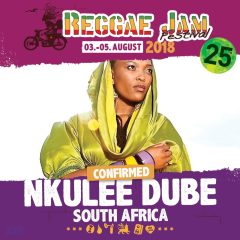 Reggae Jam_Nkulee_Dube_2018