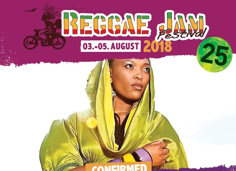 Reggae Jam_Nkulee_Dube_2018