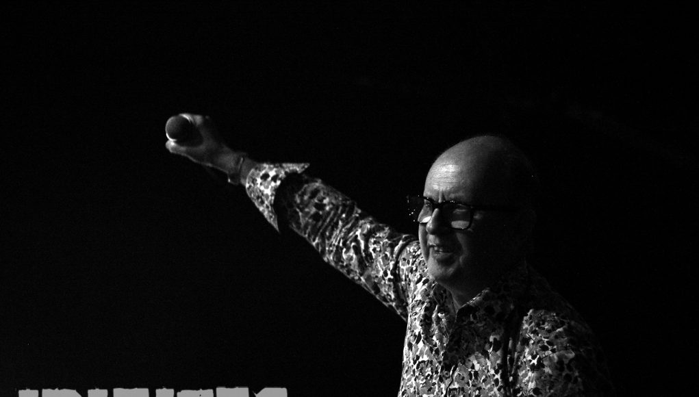 Rodigan2