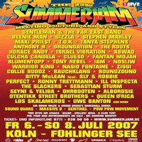 SJ-2007-Line-Up