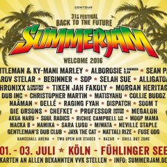 SJ-2016-Line-Up-Artworks