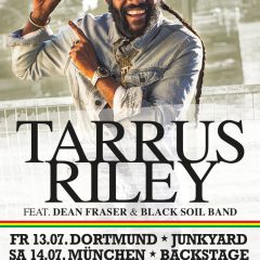 poster Tarrus A1 2018.indd