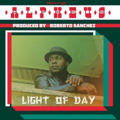 alpheus-light-of-day