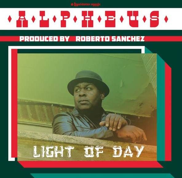 alpheus-light-of-day