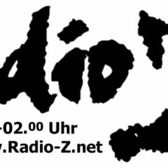 logo Z