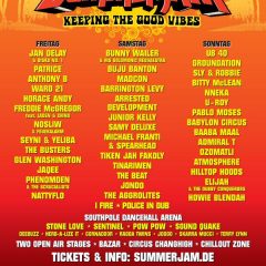 summerjam-2009-Line-up