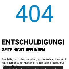 404