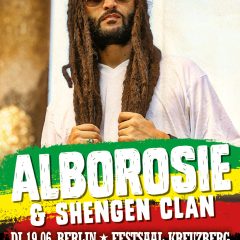 Alborosie2018-web