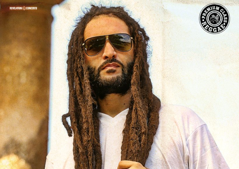 Alborosie2018-web