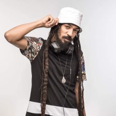 Cali P Pressepic