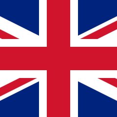 Flag_UK