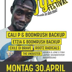 Fyah-Festival-Line-Up