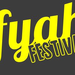 FyahFestivalLogo