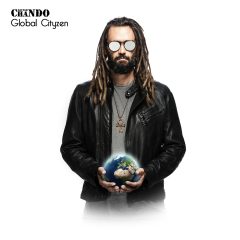 Global Cityzen_cover_2