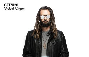 Dactah Chando “Global CityZen” (Achinech Productions)
