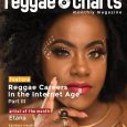 Global Reggae Charts – April 2018 Here they are: The results of Issue #12 of the Global Reggae Charts. Cover artist is Etana, and we learn that her name comes from Swahili […]