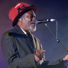 Horace_Andy_Massive_Attack_2009
