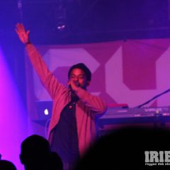 IMG_0037 Kopie