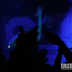 IMG_0134