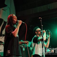 IMG_9407