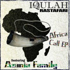 Iqulah2