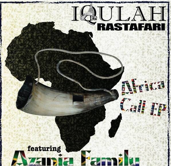 Iqulah2