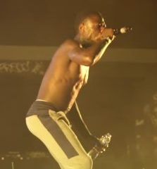 JHus Wiki
