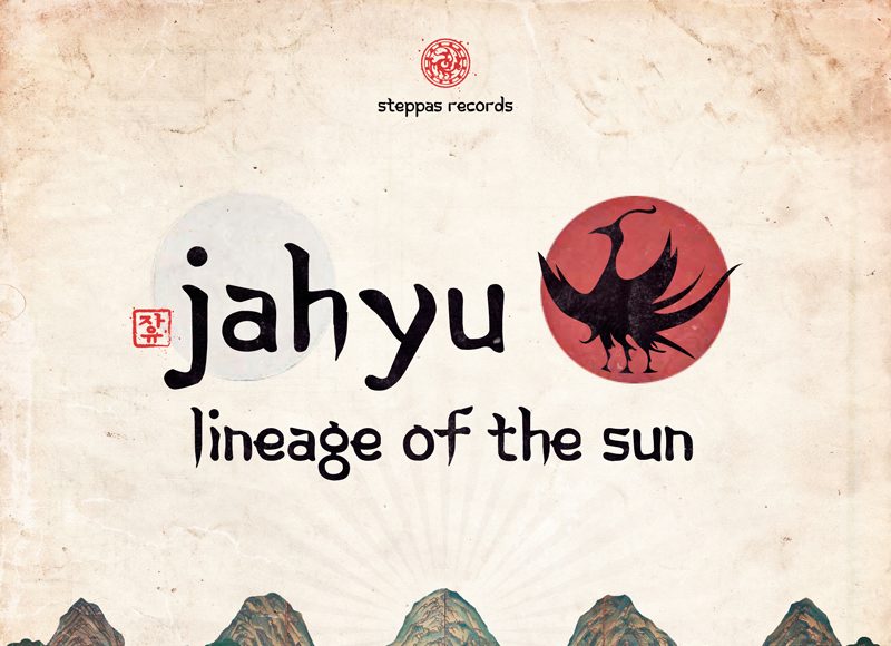 JahYu-Lineage-Of-The-Sun-800x800