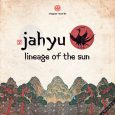 JahYu “Lineage Of The Sun” (Steppas Records – 2014/2018) Interessant: das Album “Lineage Of The Sun” von JahYu erschien bereits 2014 und wird seitdem bei Steppas Records als qualitativ guter […]
