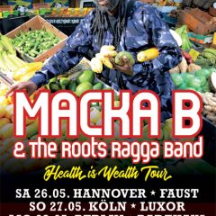 Mackab2018-Poster