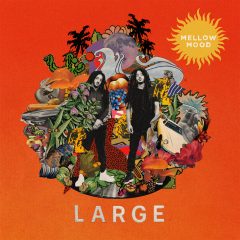 MellowMood_Large_Cover