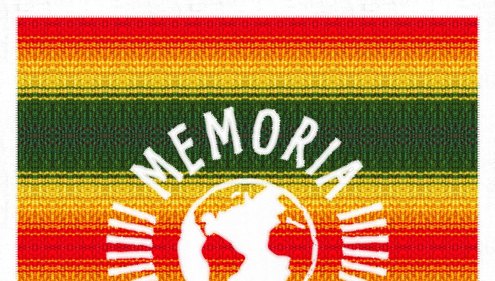 Memoria-Startline-Front-Cover-1200px Cover EP/Album