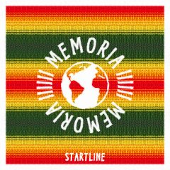Memoria-Startline-Front-Cover-1200px