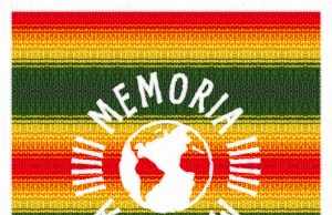 Memoria “Startline” (Cesaraugusto Music/Memoria GbR) Cover EP/Album