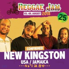 New_Kingston_2018