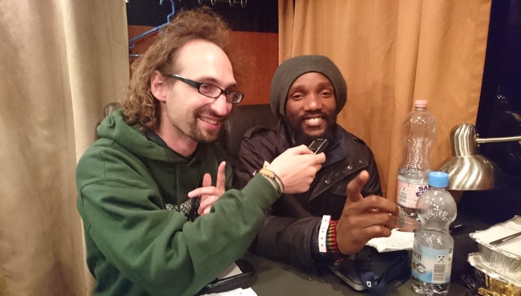 Philipp_Kabaka