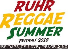 RRS 2018