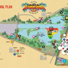 SJ2018_Lageplan