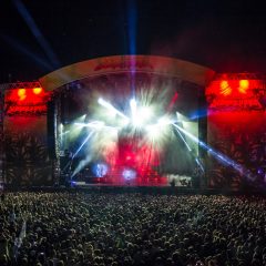 SJ_2017a