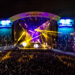SJ_2017c