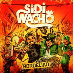 Sidi Wacho Bordeliko