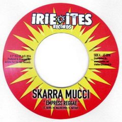 Skarra-Mucci-Empress-Reggae