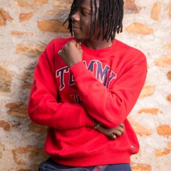 Stonebwoy 1