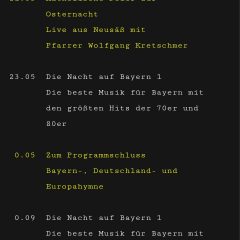 Teletext
