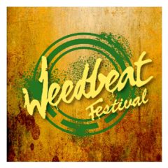 Weedbeat 20 x 25 cm (1)