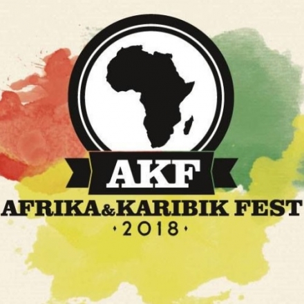 afrikakaribikfest_2018