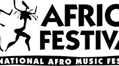 afwü