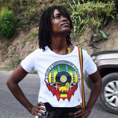 azalineage-rastatothebone-shirts